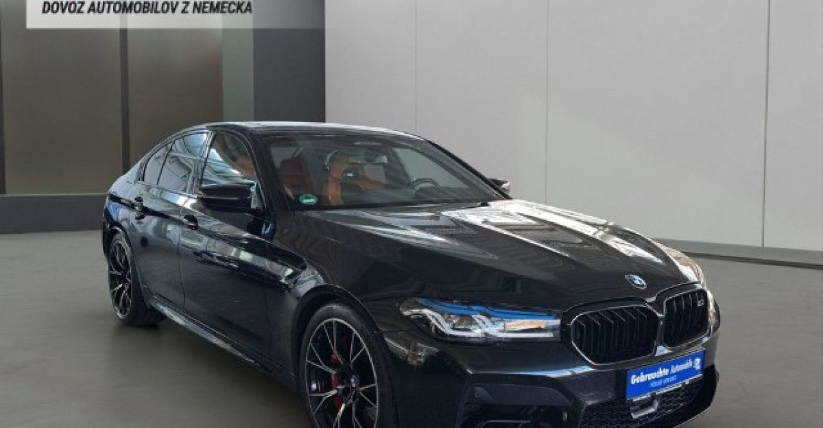 6278284-15-1-0-nc-640