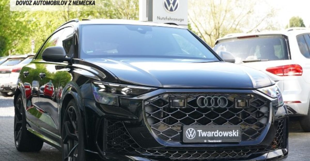 6278288-0-1-0-nc-640