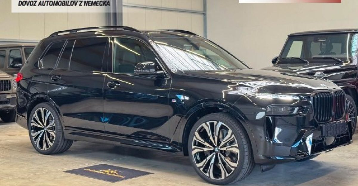 6278297-11-1-1-nc-640