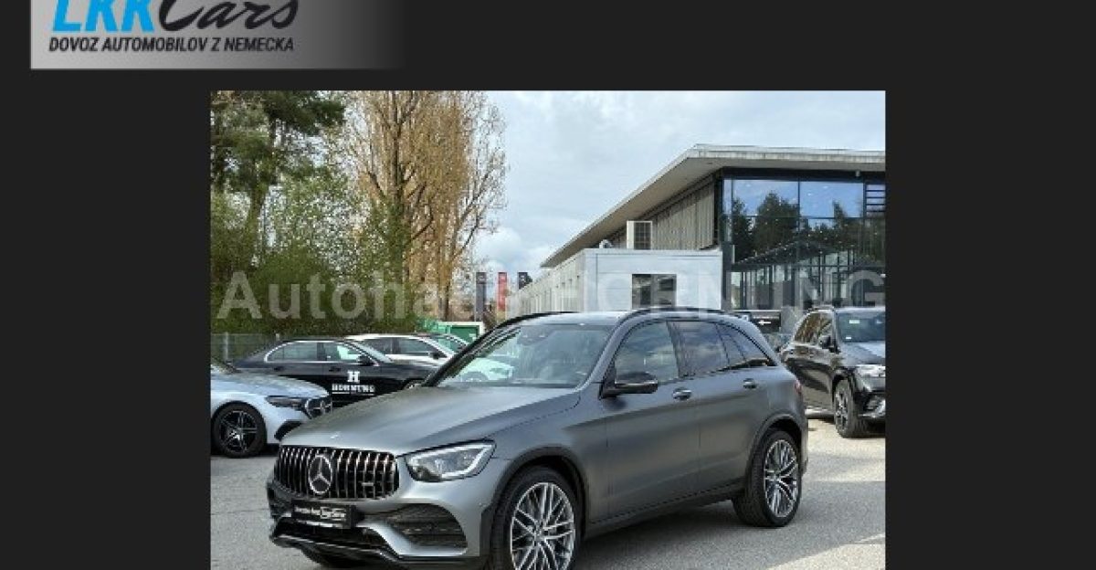 6278318-0-1-0-nc-640