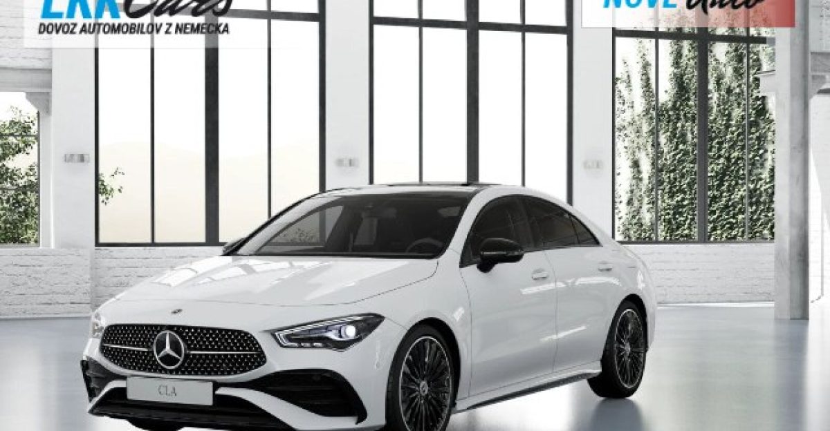 6278329-0-1-1-nc-640