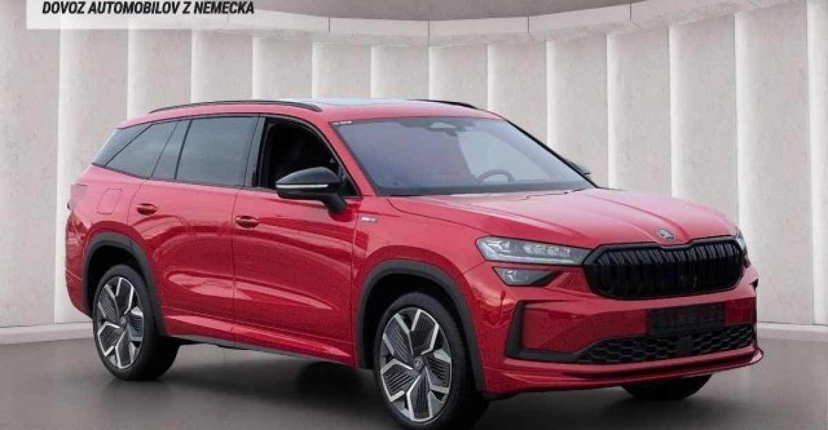 6278343-18-1-0-nc-640