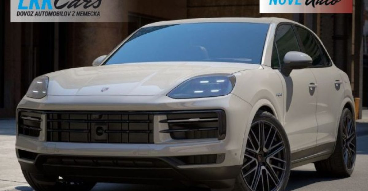 6278403-0-1-1-nc-640