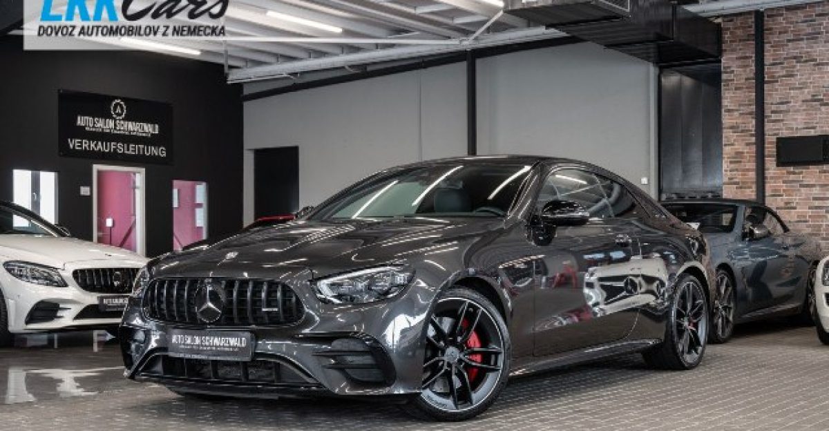 6278432-0-1-0-nc-640