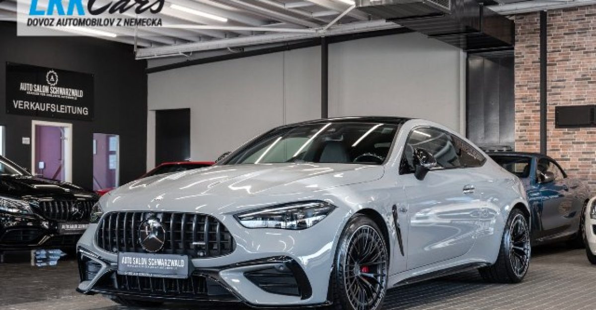 6278439-1-1-0-nc-640