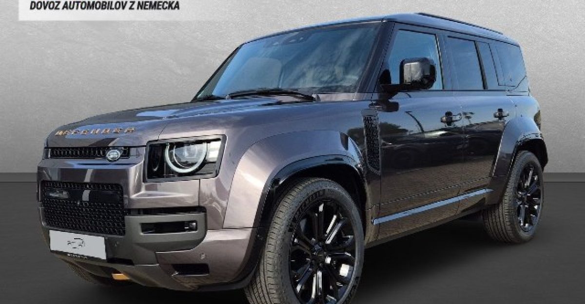 6278469-0-1-0-nc-640