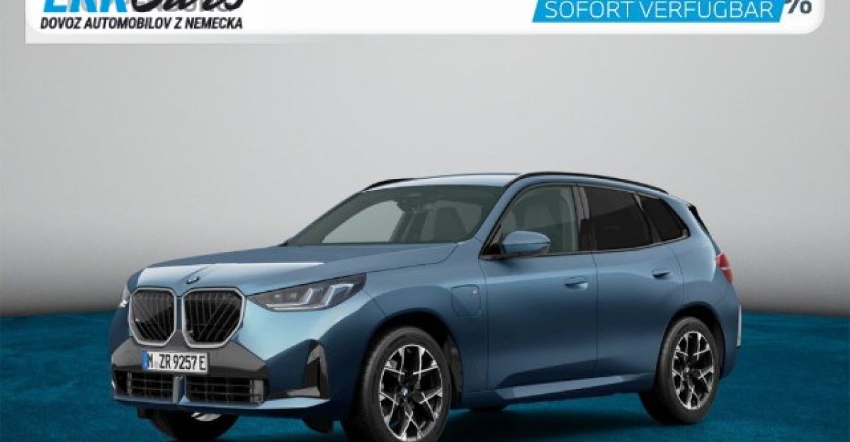 6278476-0-1-0-nc-640