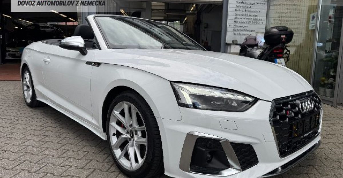 6278487-7-1-0-nc-640