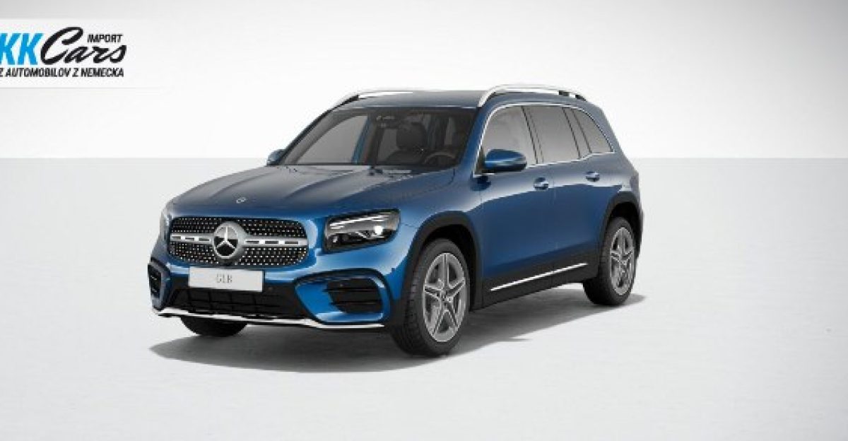 6278488-0-1-0-nc-640