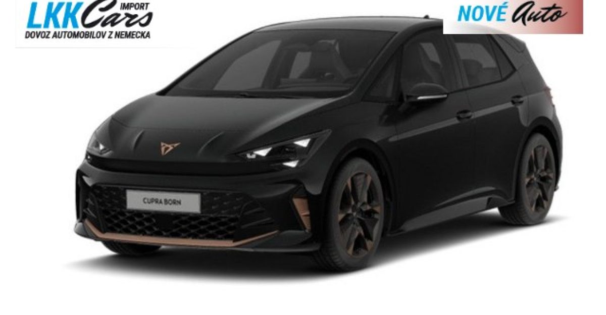 6278493-0-1-1-nc-640