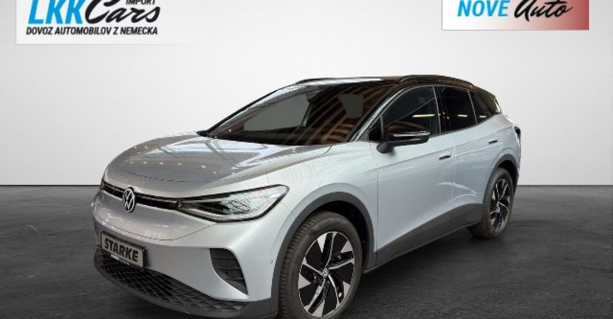 6278495-0-1-1-nc-640