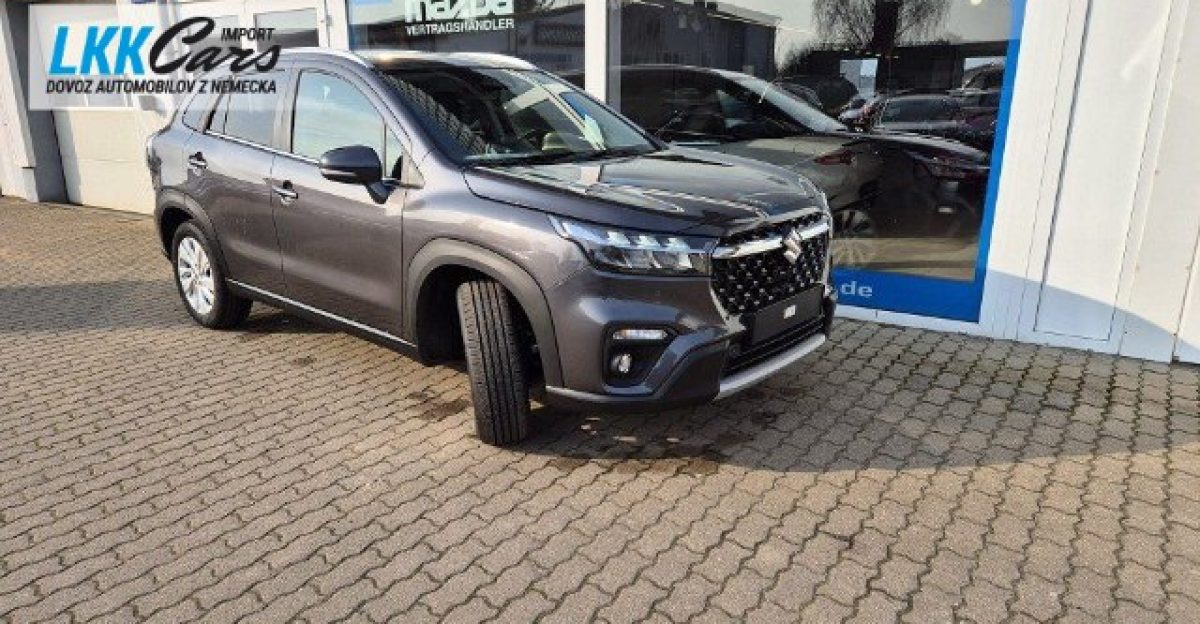 6278497-0-1-0-nc-640