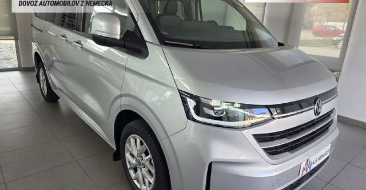 6278498-3-1-1-nc-640