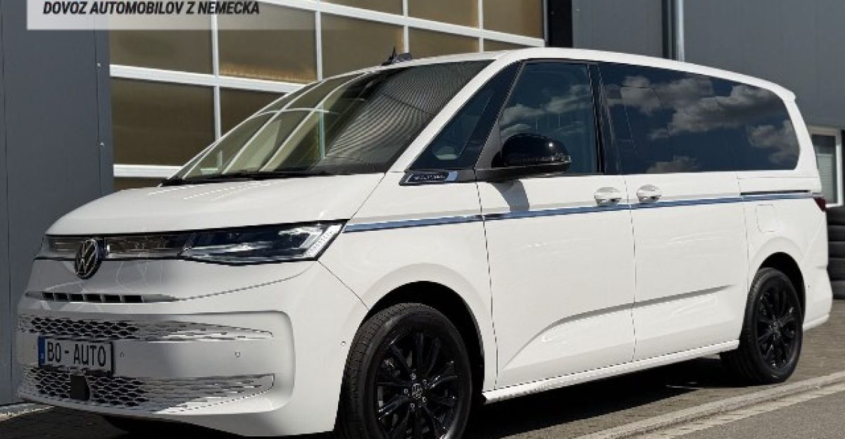 6278500-14-1-0-nc-640