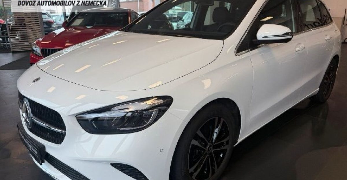 6278504-1-1-0-nc-640