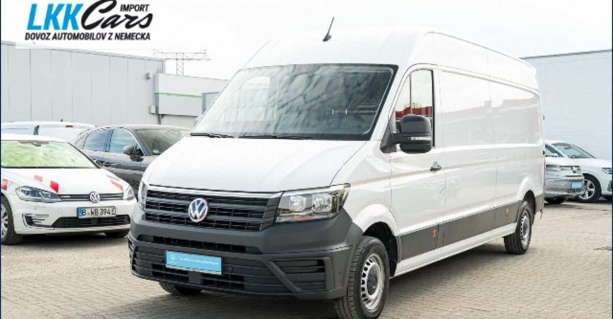 6278505-0-1-0-nc-640