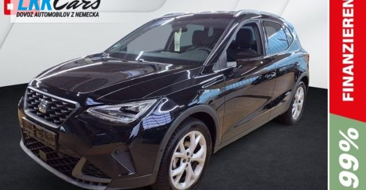 6278506-0-1-0-nc-640