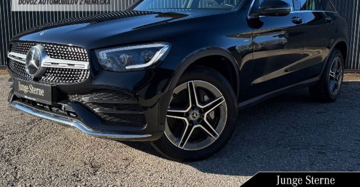 6278507-0-1-0-nc-640