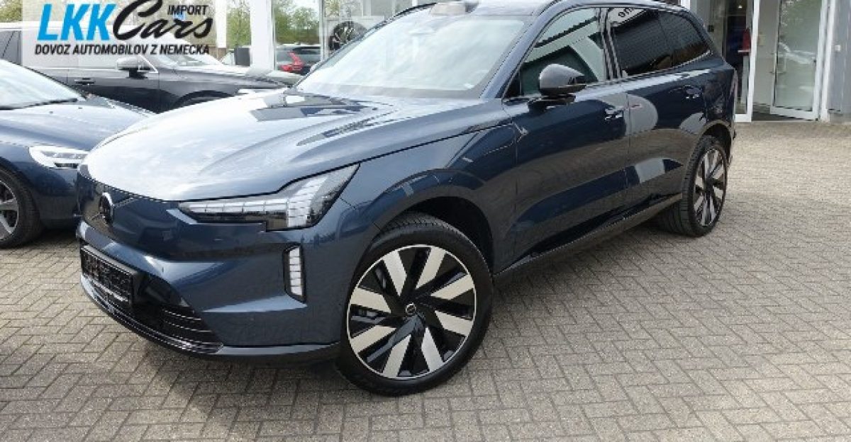 6278517-0-1-0-nc-640