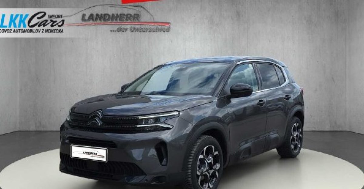 6278518-0-1-0-nc-640