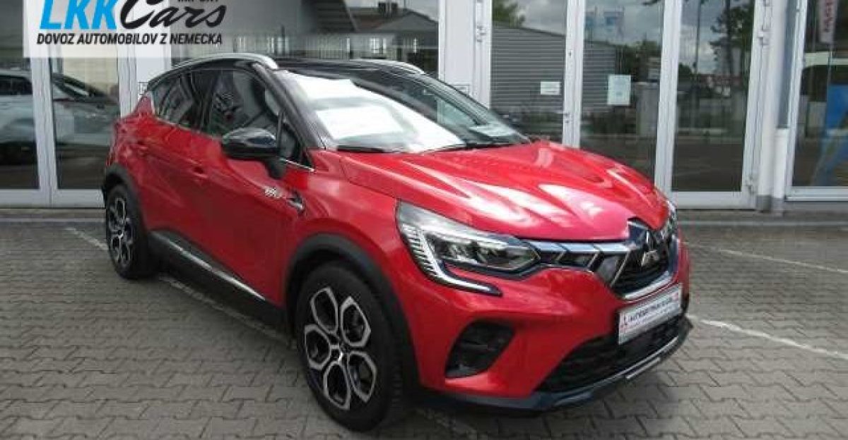 6278521-0-1-0-nc-640