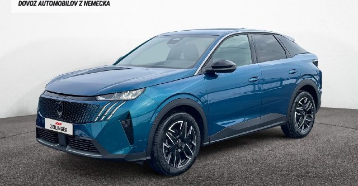 6278530-0-1-0-nc-640