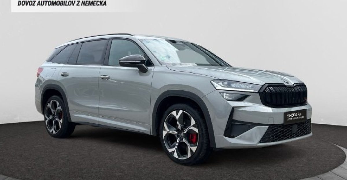 6278542-6-1-0-nc-640