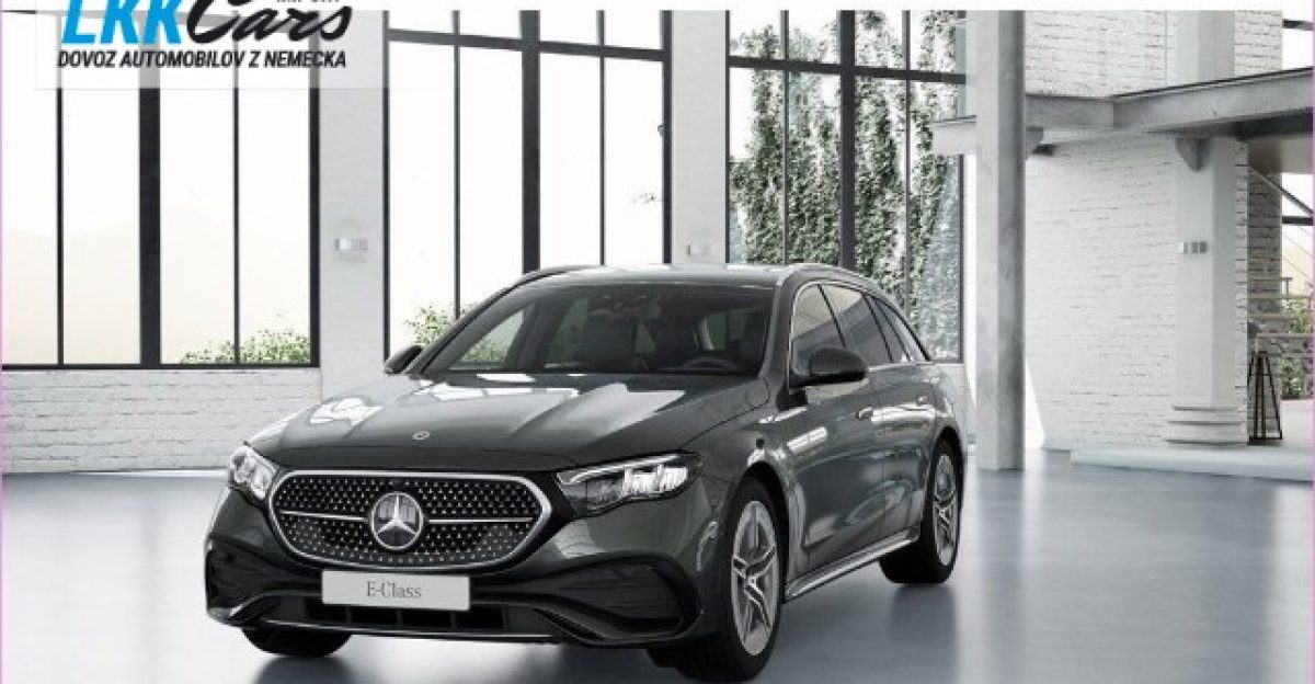 6278554-0-1-0-nc-640