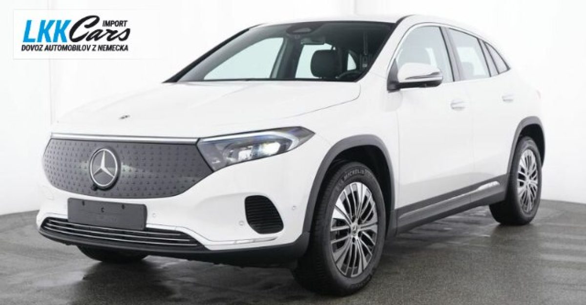 6278555-0-1-0-nc-640