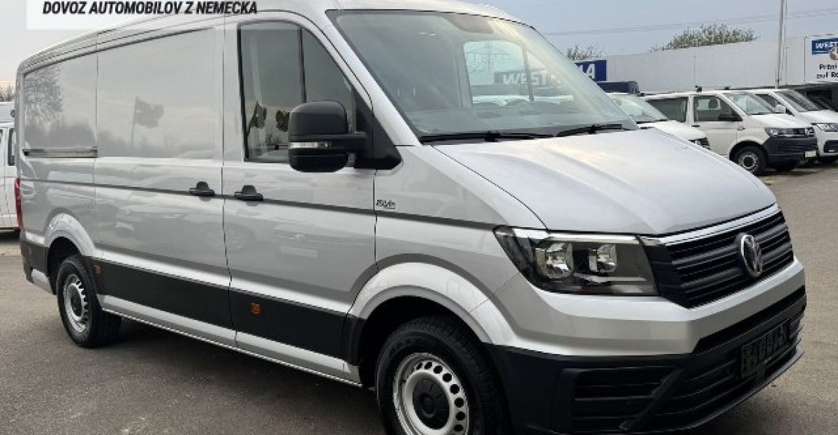 6278556-1-1-0-nc-640