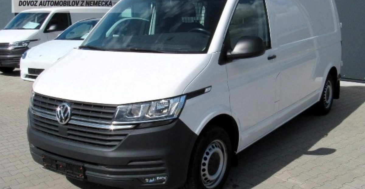 6278562-0-1-0-nc-640