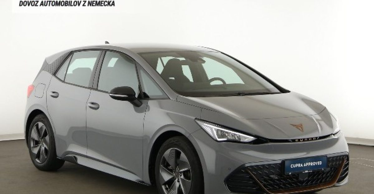 6278564-8-1-0-nc-640