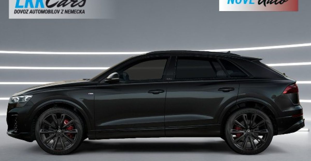 6278570-4-1-1-nc-640