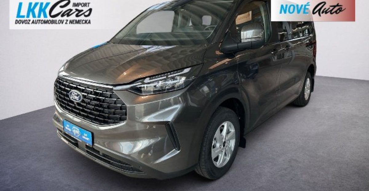 6278571-1-1-1-nc-640