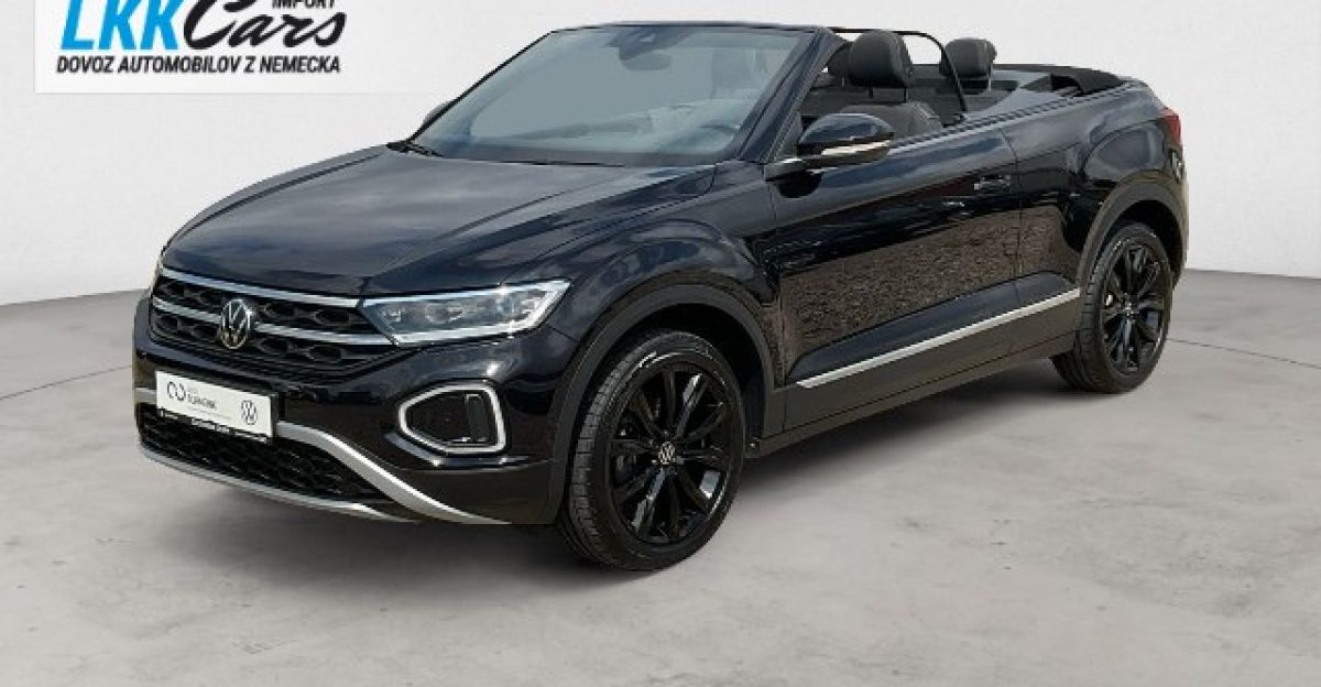 6278579-0-1-0-nc-640