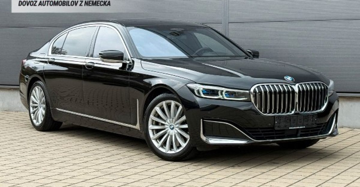 6278590-0-1-0-nc-640