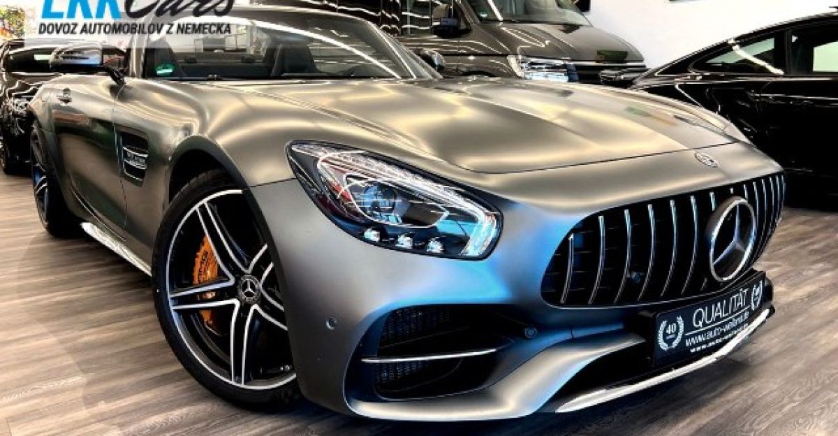 6278596-5-1-0-nc-640