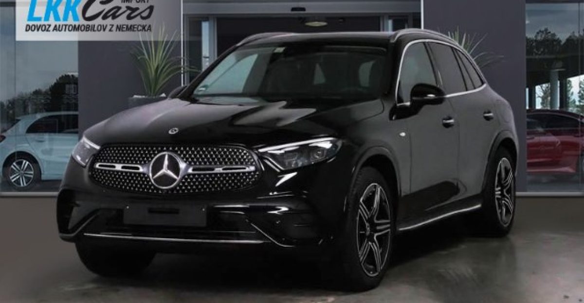 6278600-10-1-0-nc-640