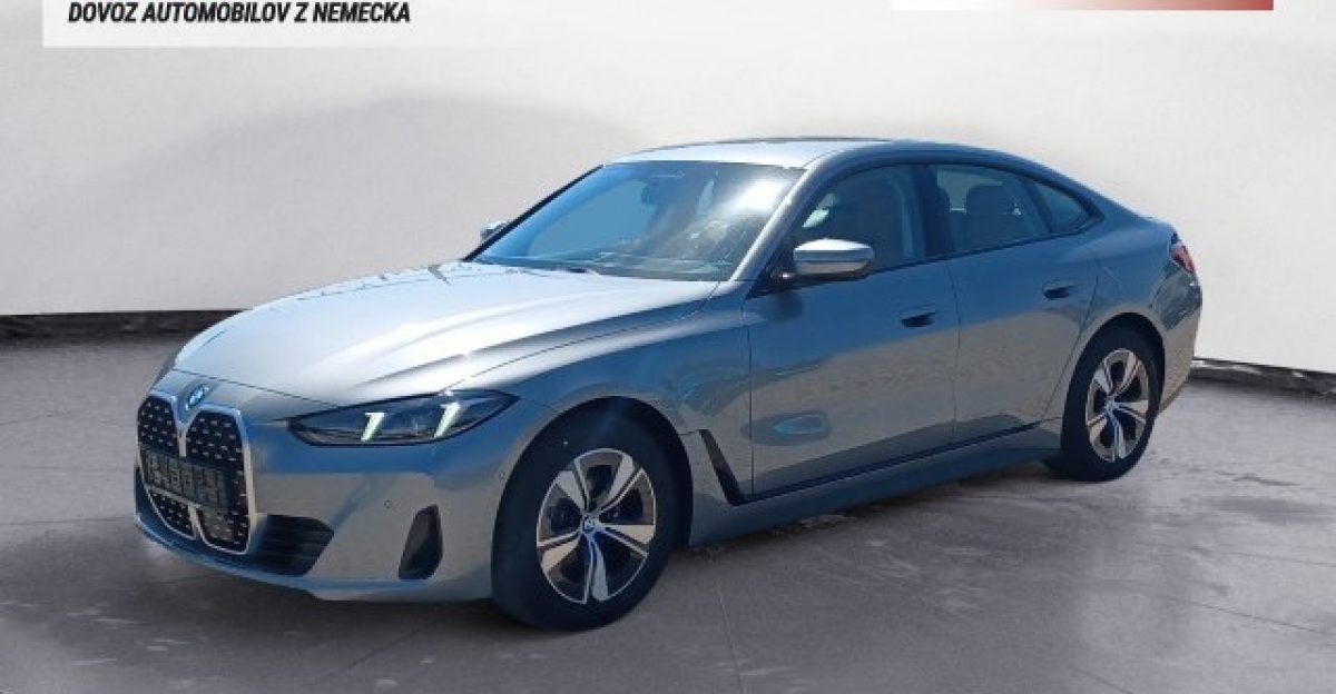 6278609-1-1-1-nc-640