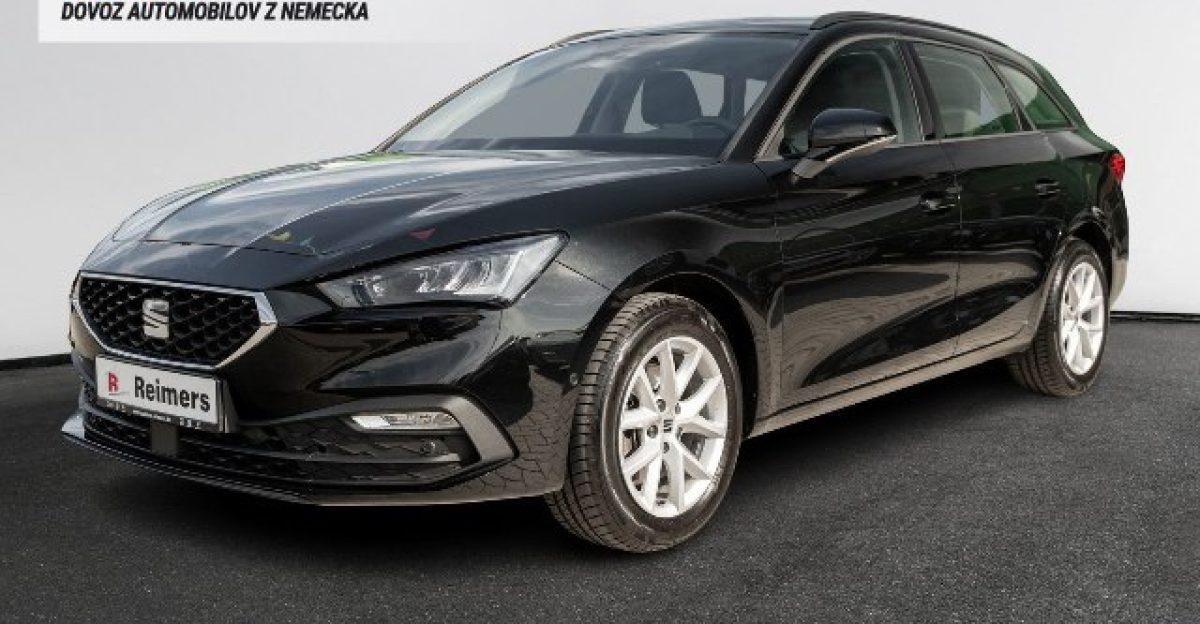 6278612-1-1-0-nc-640