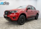 6278615-0-1-0-nc-640