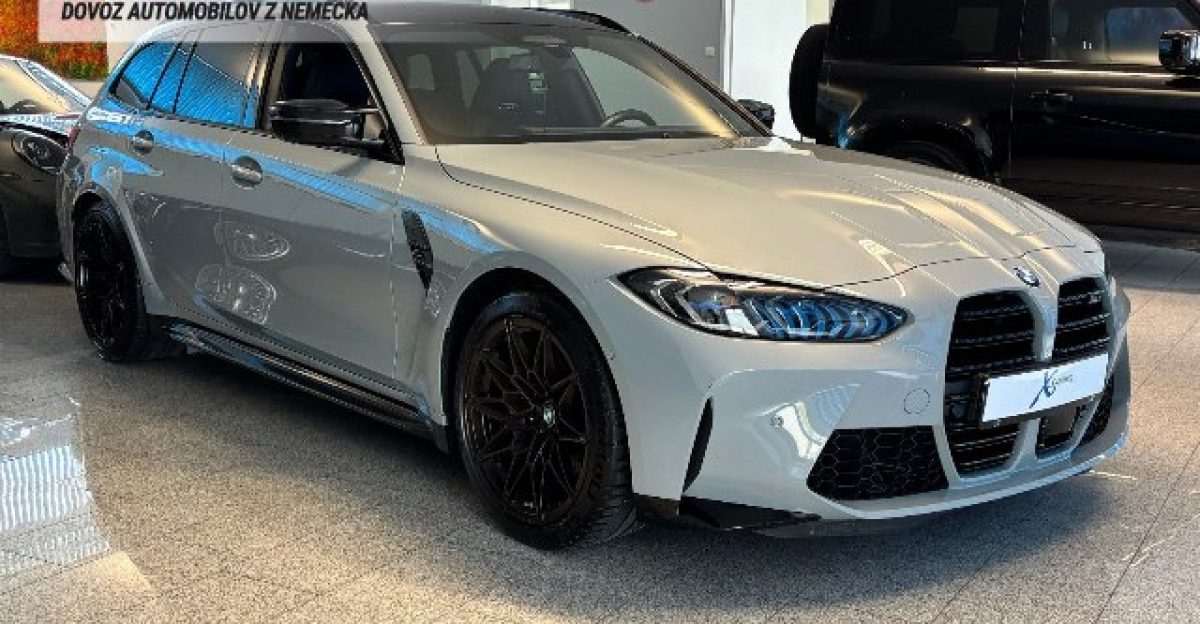 6278616-1-1-0-nc-640