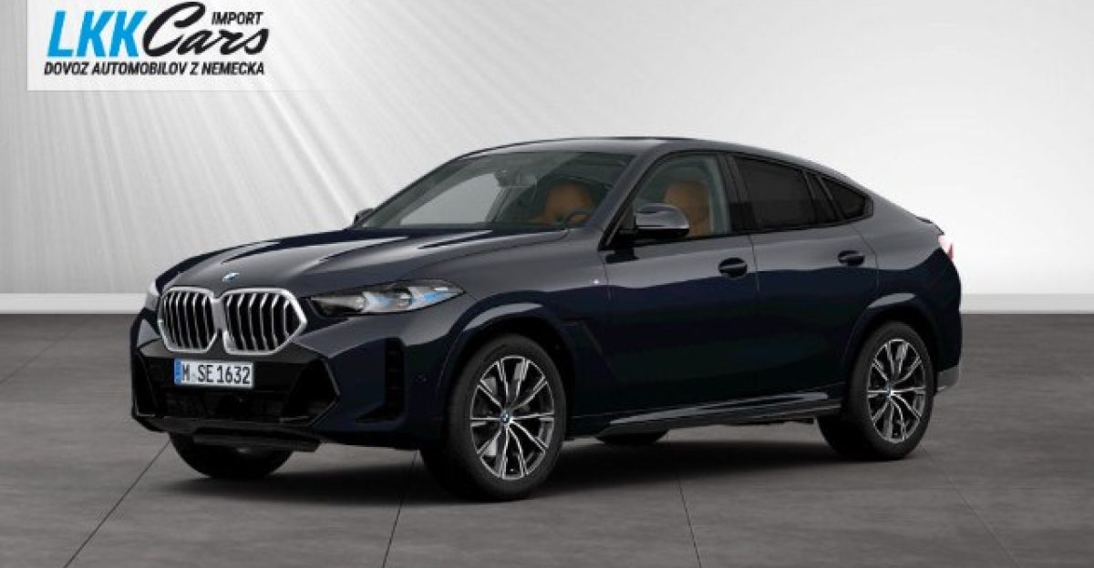 6278617-0-1-0-nc-640