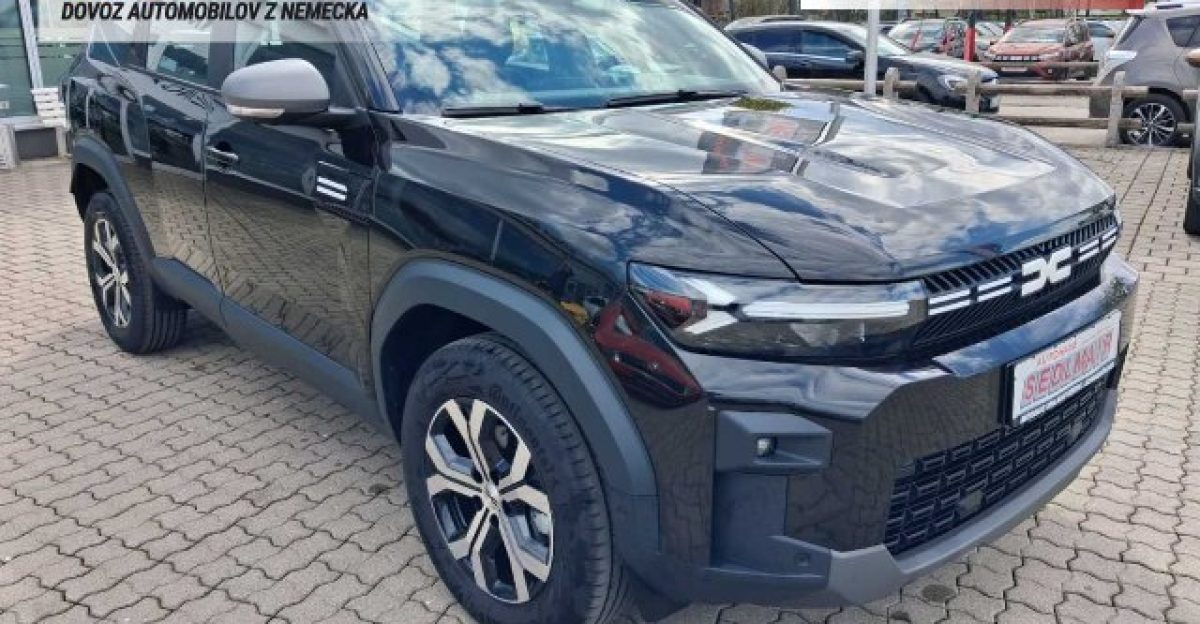 6278625-1-1-1-nc-640