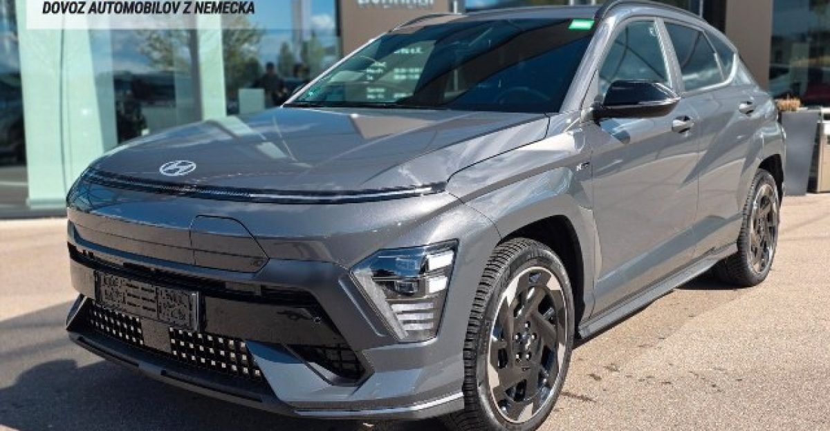 6278626-0-1-0-nc-640