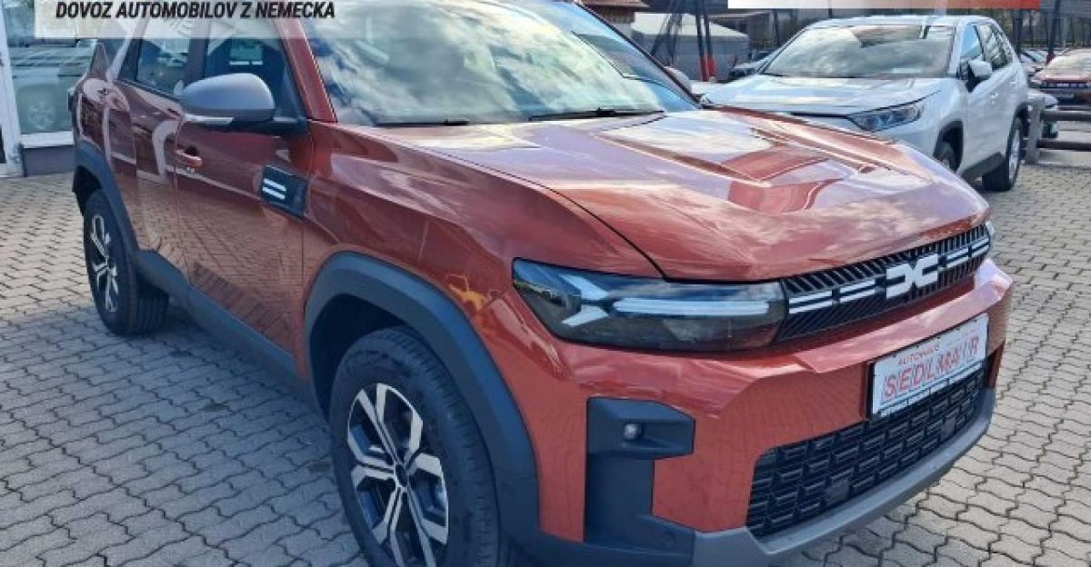 6278628-1-1-1-nc-640