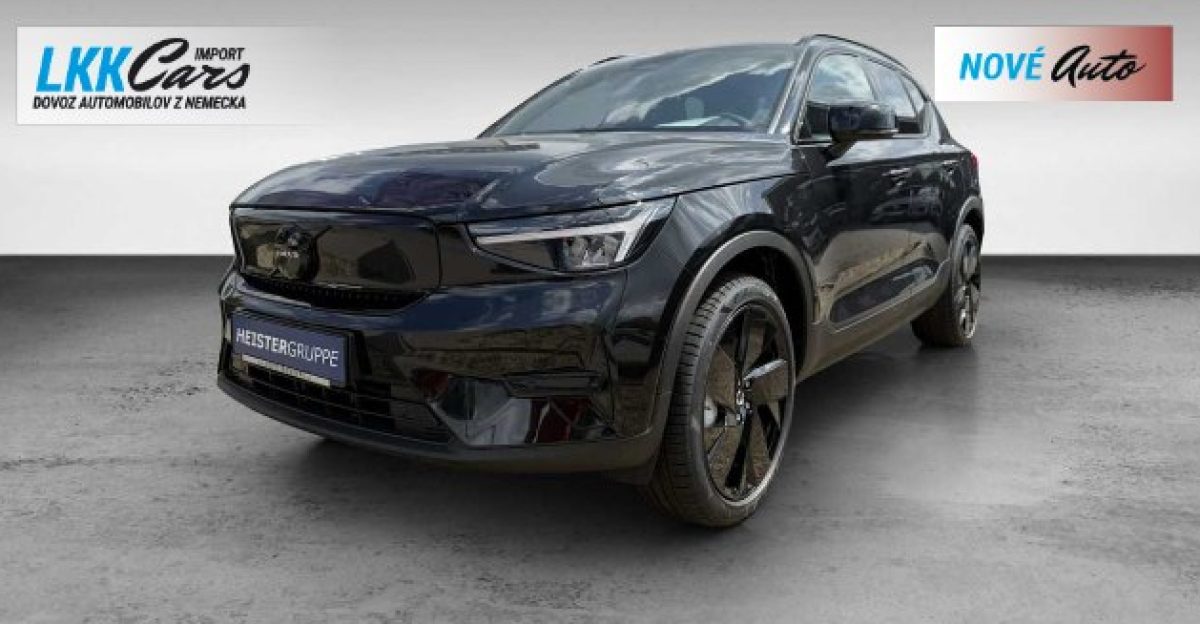 6278630-0-1-1-nc-640