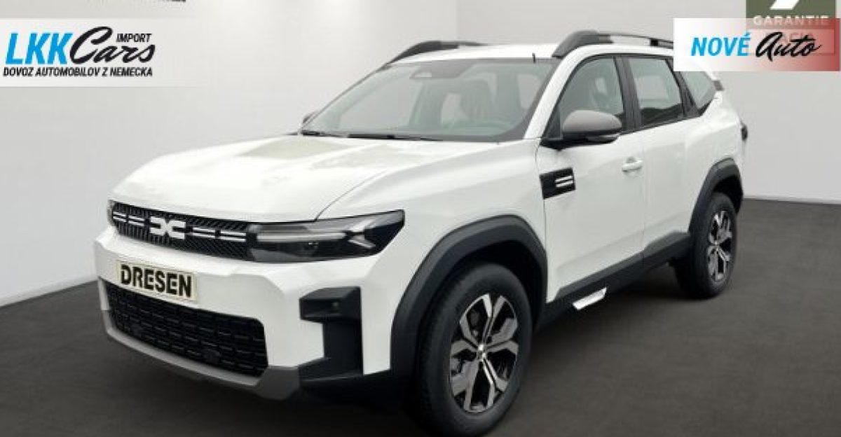 6278631-0-1-1-nc-640