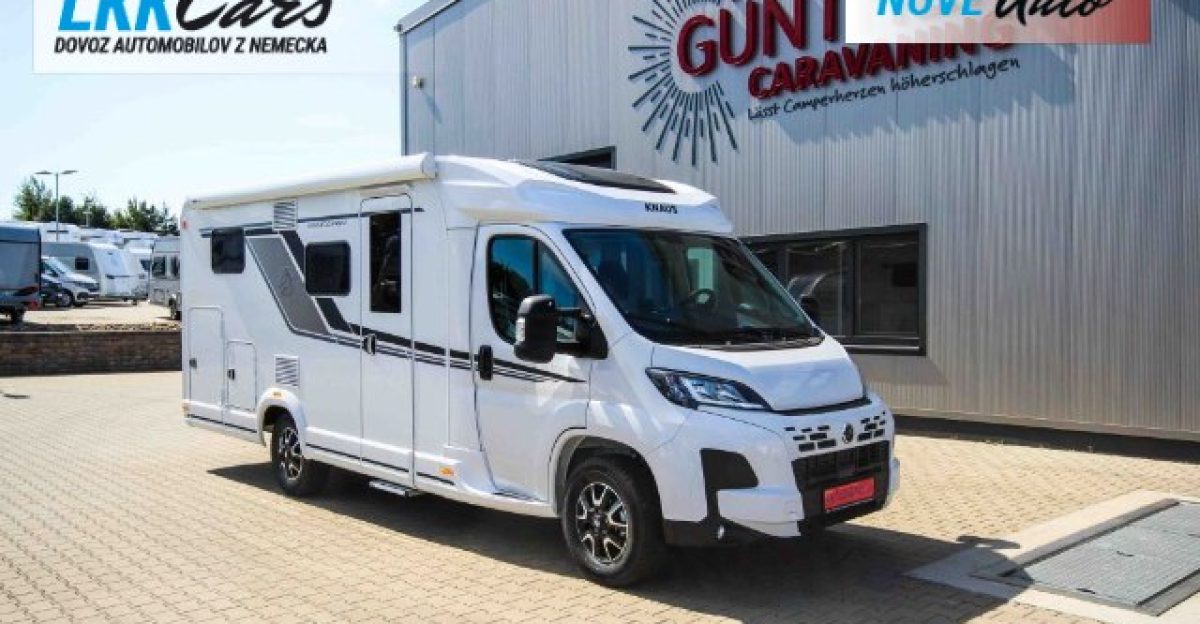 6278641-0-1-1-nc-640