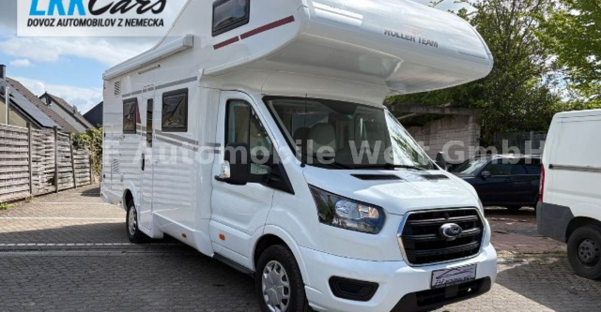 6278643-1-1-0-nc-640